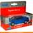 Игрушка модель машины 1:34-39 Toyota Camry - фото #2, Technodom.kz