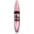 Тушь для ресниц Lash Sensational веерный объем черная Maybelline New York 95 мл - фото #0, Technodom.kz