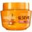 Маска Elseve Роскошь 6 масел питательная Loreal Paris 300 мл - фото #0, Technodom.kz