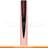 Тушь для ресниц Total Temptation Черная Maybelline New York 86 мл - фото #0, Technodom.kz