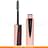 Тушь для ресниц Total Temptation Черная Maybelline New York 86 мл - фото #1, Technodom.kz