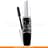 Тушь для ресниц Volum' Express Экстрачерная трехкратный натуральный объем Maybelline New York 10 мл - фото #1, Technodom.kz