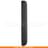 Мобильный телефон Nokia 105 Black - фото #2, Technodom.kz