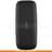 Мобильный телефон Nokia 105 Black - фото #3, Technodom.kz