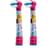 Насадка к зубной щетке Oral-B EB-10 (Детская) - фото #1, Technodom.kz