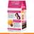 Краска-уход стойкая Casting Creme Gloss без аммиака 1021 Светло-светло-русый перламутровый Loreal Paris - фото #1, Technodom.kz