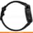 Смарт-часы Garmin Fenix 5 Saphire Black - фото #2, Technodom.kz