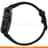 Смарт-часы Garmin Fenix 5 Saphire Black - фото #3, Technodom.kz