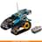 Конструктор LEGO TECHNIC Скоростной вездеход с ДУ 42095 - фото #1, Technodom.kz