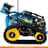 Конструктор LEGO TECHNIC Скоростной вездеход с ДУ 42095 - фото #4, Technodom.kz