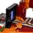 Конструктор Lego Minecraft™ Портал в Подземелье 21143 - фото #4, Technodom.kz