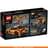 Конструктор LEGO Technic Chevrolet Corvette ZR1 (42093) - фото #1, Technodom.kz
