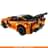 Конструктор LEGO Technic Chevrolet Corvette ZR1 (42093) - фото #4, Technodom.kz