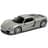 Игрушка р/у модель машины 1:24 Porsche 918 Spyder - фото #0, Technodom.kz