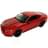 Игрушка модель машины 1:24 Ford Mustang GT - фото #0, Technodom.kz