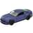 Игрушка модель машины 1:24 Ford Mustang GT - фото #1, Technodom.kz