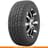 Всесезонные шины Toyo Open Country A/T Plus 265/65R17 112H - фото #0, Technodom.kz