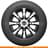 Всесезонные шины Toyo Open Country A/T Plus 265/65R17 112H - фото #1, Technodom.kz