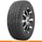 Всесезонные шины Toyo Open Country A/T Plus 275/45R20 110H - фото #0, Technodom.kz