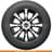 Всесезонные шины Toyo Open Country A/T Plus 275/45R20 110H - фото #1, Technodom.kz