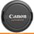 Объектив Canon EF-S 10-22 mm F/3.5-4.5 USM - фото #3, Technodom.kz