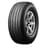 Летние шины Firestone Destination LE-02 225/70R16 103H - фото #0, Technodom.kz