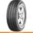Летние шины Matador MPS330 Maxilla 2 8PR 205/75R16C 110/108R - фото #0, Technodom.kz