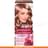 Крем-краска стойкая Color Sensation Роскошь цвета 7.12 Жемчужно-пепельный блонд Garnier - фото #0, Technodom.kz