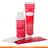 Крем-краска стойкая Color Sensation Роскошь цвета 7.12 Жемчужно-пепельный блонд Garnier - фото #2, Technodom.kz