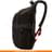 Рюкзак для ноутбука 16" Case Logic DLBP-116 BLACK - фото #2, Technodom.kz
