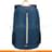 Рюкзак для ноутбука 15,6" Case Logic IBIR115 DRESS BLUE - фото #0, Technodom.kz