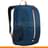 Рюкзак для ноутбука 15,6" Case Logic IBIR115 DRESS BLUE - фото #1, Technodom.kz
