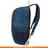 Рюкзак для ноутбука 15,6" Case Logic IBIR115 DRESS BLUE - фото #2, Technodom.kz