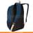 Рюкзак для ноутбука 15,6" Case Logic IBIR115 DRESS BLUE - фото #3, Technodom.kz