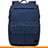 Рюкзак для ноутбука до 15" Case Logic LODP114 DRESS BLUE - фото #0, Technodom.kz
