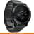 Смарт-часы Garmin Fenix 5Х Plus with Metal Band - фото #1, Technodom.kz