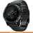Смарт-часы Garmin Fenix 5Х Plus with Metal Band - фото #2, Technodom.kz