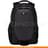 Рюкзак для ноутбука до 14,1" Case Logic RBP414 BLACK - фото #0, Technodom.kz