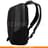 Рюкзак для ноутбука до 14,1" Case Logic RBP414 BLACK - фото #1, Technodom.kz