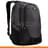Рюкзак для ноутбука до 14,1" Case Logic RBP414 BLACK - фото #2, Technodom.kz