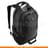 Рюкзак для ноутбука до 14,1" Case Logic RBP414 BLACK - фото #4, Technodom.kz