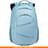 Рюкзак для ноутбука 15,6" Case Logic BPCA315 LIGHT BLUE - фото #0, Technodom.kz
