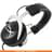Гарнитура игровая накладная HyperX Cloud, Silver, HX-HSCL-SR/NA - фото #3, Technodom.kz
