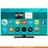 Телевизор 49" Panasonic TX-49FXR740 LED UHD Smart Black - фото #0, Technodom.kz