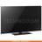 Телевизор 49" Panasonic TX-49FXR740 LED UHD Smart Black - фото #1, Technodom.kz