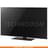 Телевизор 49" Panasonic TX-49FXR740 LED UHD Smart Black - фото #2, Technodom.kz