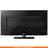 Телевизор 49" Panasonic TX-49FXR740 LED UHD Smart Black - фото #3, Technodom.kz