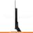 Телевизор 49" Panasonic TX-49FXR740 LED UHD Smart Black - фото #4, Technodom.kz