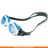 Очки для плавания для взрослых Futura Biofuse Speedo (8-11315C107, One size, в ассортименте) - фото #0, Technodom.kz