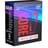 Процессор Intel Core i7-8086K (C6/T12, 12M Cache, 4.0 up to 5.0GHz) LGA1151 BOX - фото #0, Technodom.kz